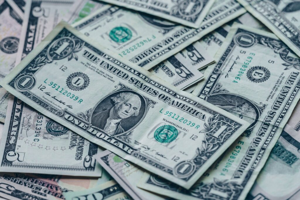 Blockchain Firm Sei Attracts $30M Blockchain Firm Sei Attracts $30M