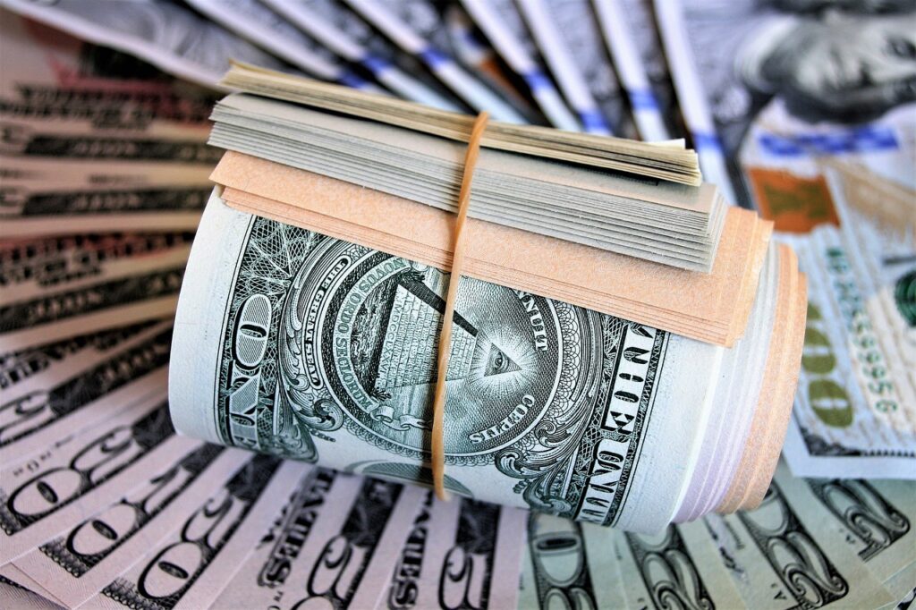 FTX Plans to Raise $50M from LedgerX Sale FTX Plans to Raise $50M from LedgerX Sale