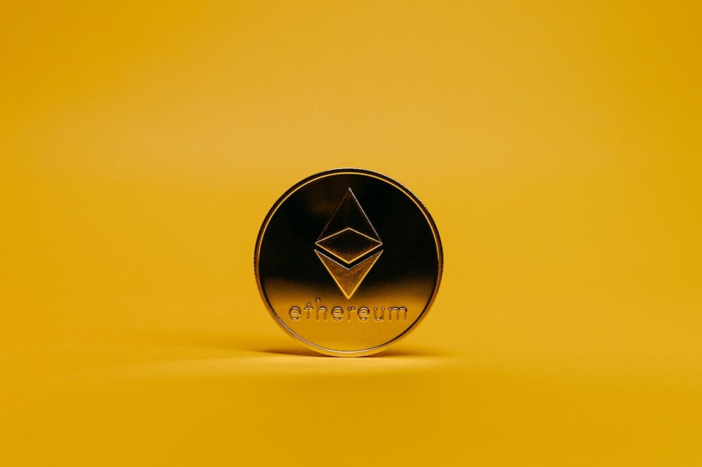 Ethereum Inflow to Staking Declines Due to Upcoming Shapella Upgrade: Report Ethereum Inflow to Staking Declines Due to Upcoming Shapella Upgrade: Report