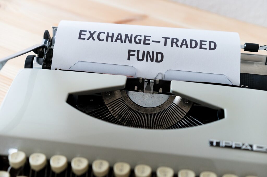 ARK and 21Shares Submit New Application for Bitcoin ETF ARK and 21Shares Submit New Application for Bitcoin ETF