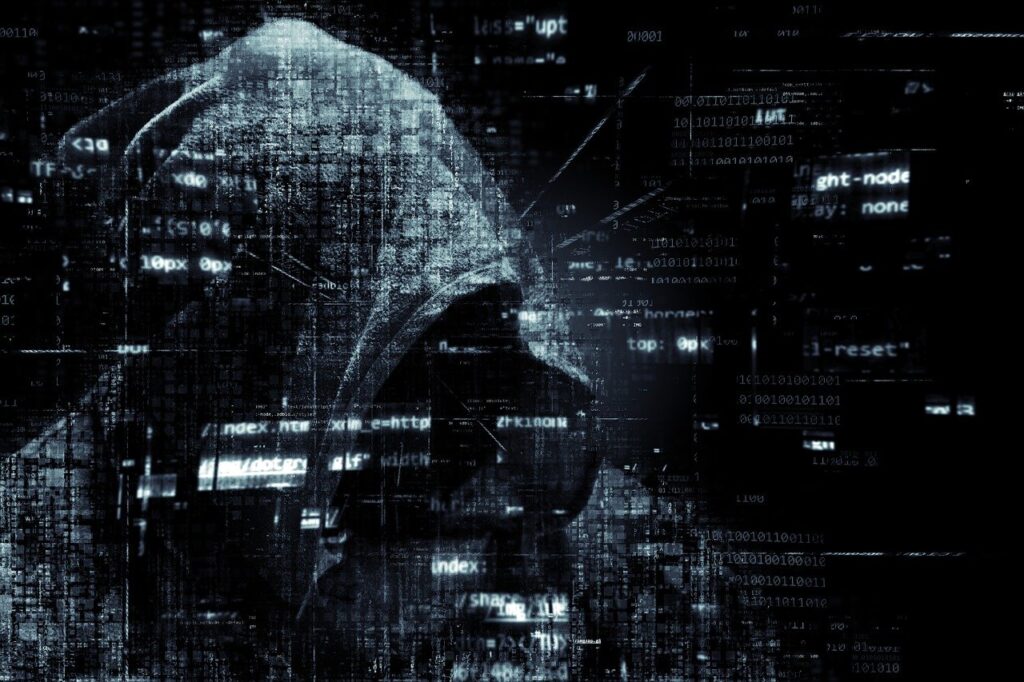 Attacker Hacks KuCoin’s Twitter Account Attacker Hacks KuCoin’s Twitter Account