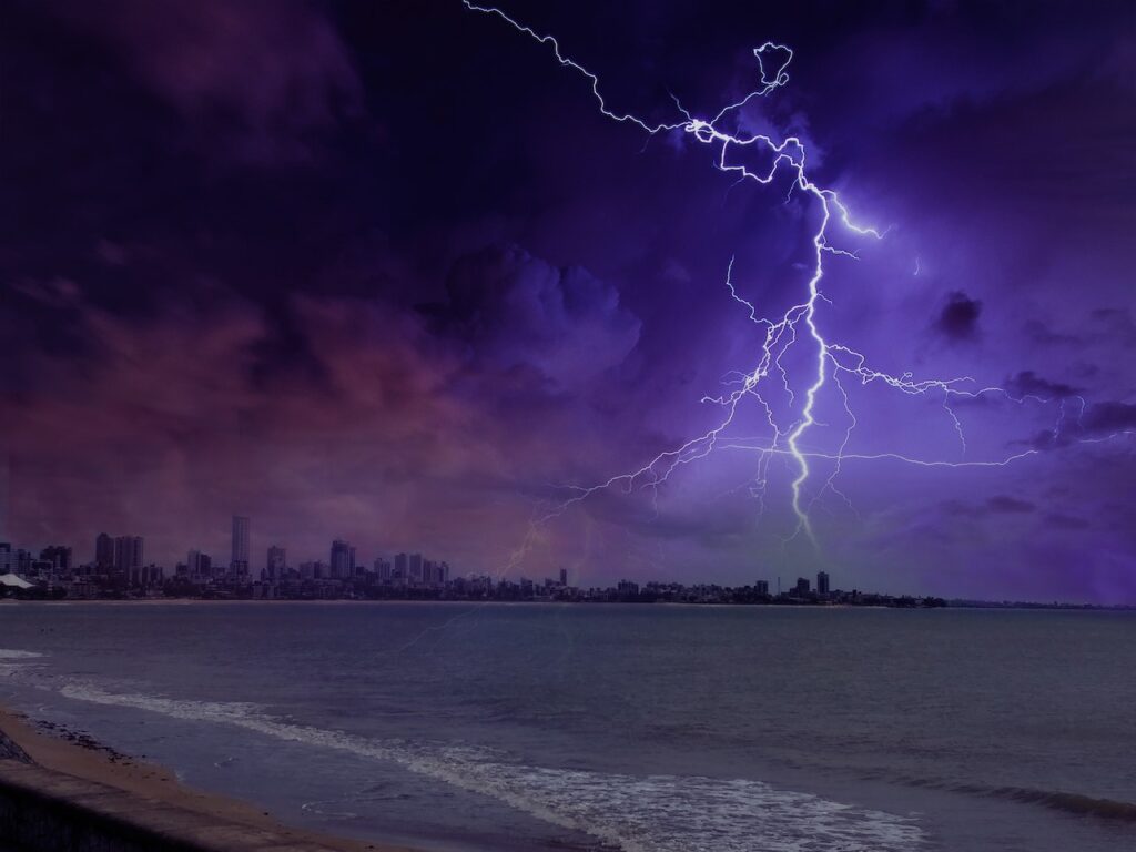 Transactions Through Lightning Network are 1,000 Times Cheaper Than MasterCard Transactions Through Lightning Network are 1,000 Times Cheaper Than MasterCard