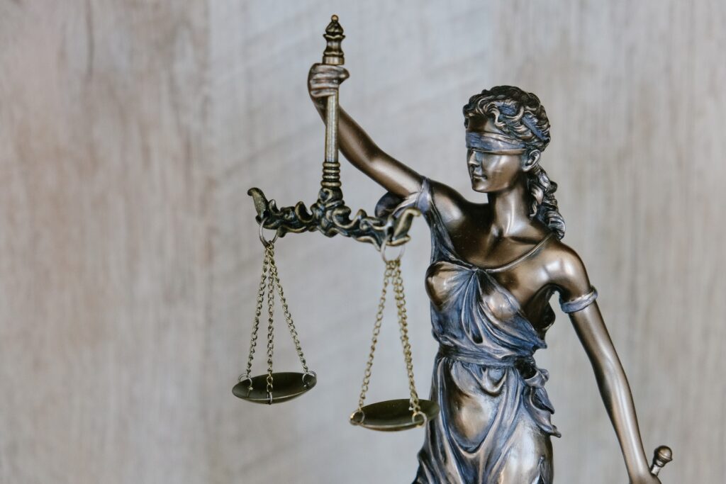 Coinbase Sues The Securities and Exchange Commission Coinbase Sues The Securities and Exchange Commission