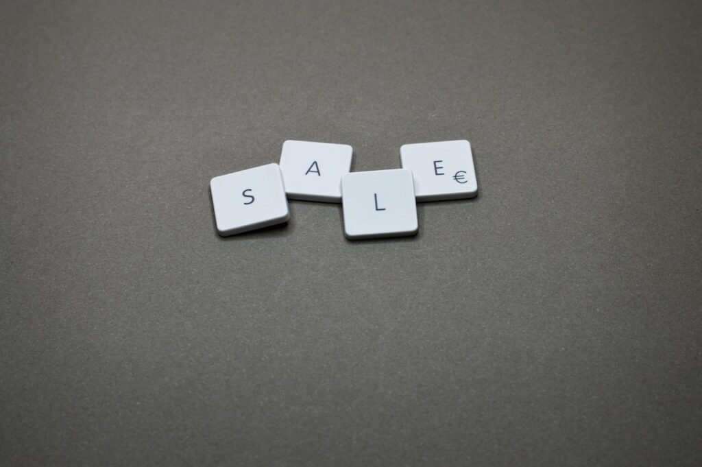 Amber Group to Sell its Japanese Division Amber Group to Sell its Japanese Division