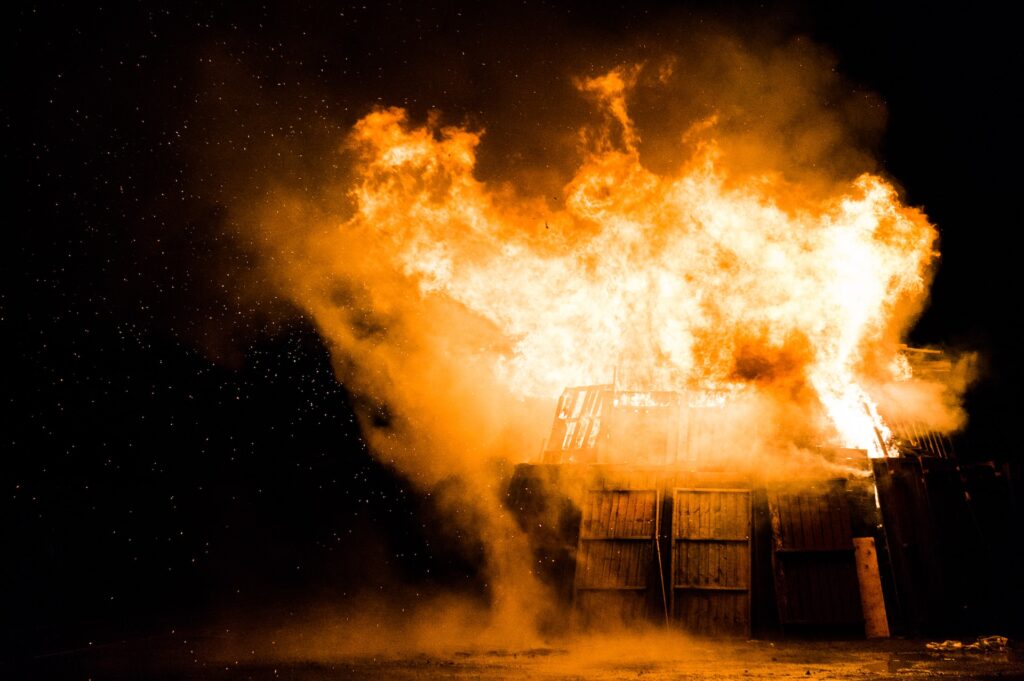 Ethereum Developers Put Forward a MEV Burning Mechanism Ethereum Developers Put Forward a MEV Burning Mechanism