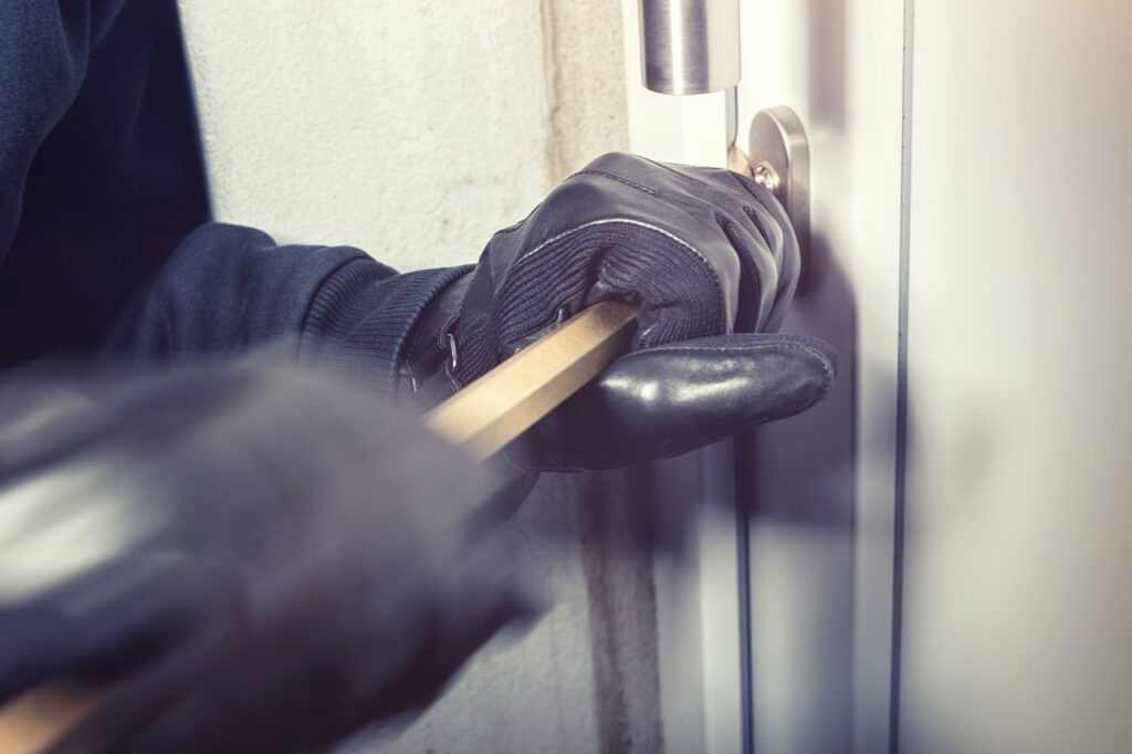 Citadel Securities Accuses Crypto Startup Portofino Technologies of Stealing Trade Secrets Citadel Securities Accuses Crypto Startup Portofino Technologies of Stealing Trade Secrets