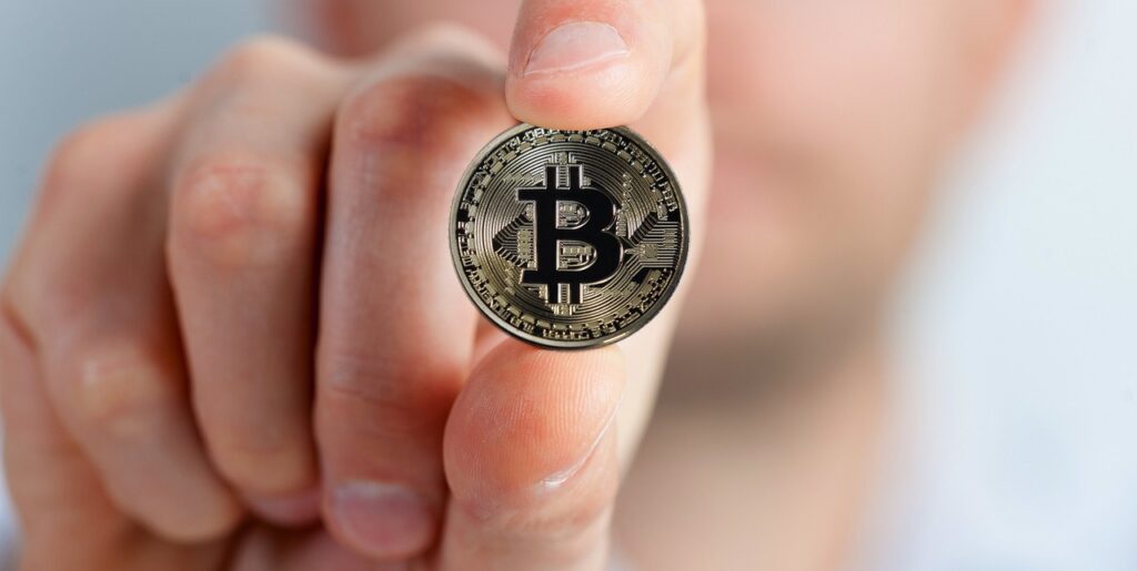 US Presidential Candidate Ron DeSantis Says He Will Protect Bitcoin If He Wins US Presidential Candidate Ron DeSantis Says He Will Protect Bitcoin If He Wins