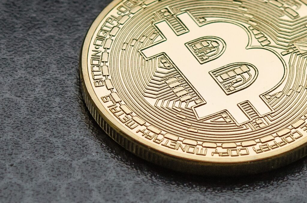 Arthur Hayes: Bitcoin Will Enjoy New Rally in 2024 Arthur Hayes: Bitcoin Will Enjoy New Rally in 2024