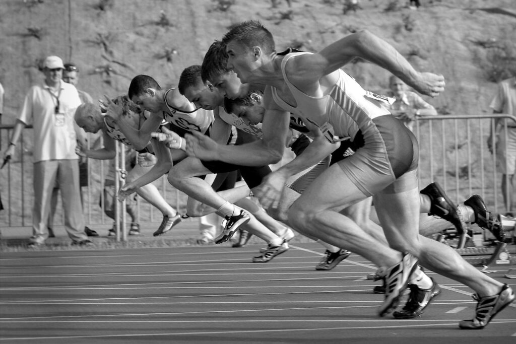 MakerDAO Rolls Out Aave Competitor MakerDAO Rolls Out Aave Competitor