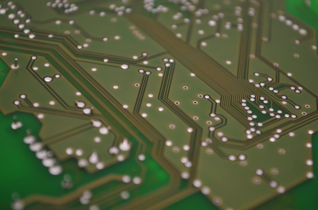Block Develops Prototype Chip for Crypto Mining Block Develops Prototype Chip for Crypto Mining