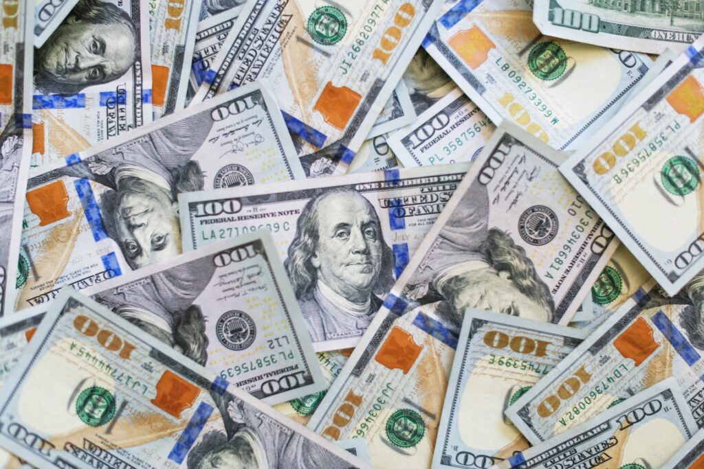 HashKey Capital Plans to Hit a $1B Valuation HashKey Capital Plans to Hit a $1B Valuation