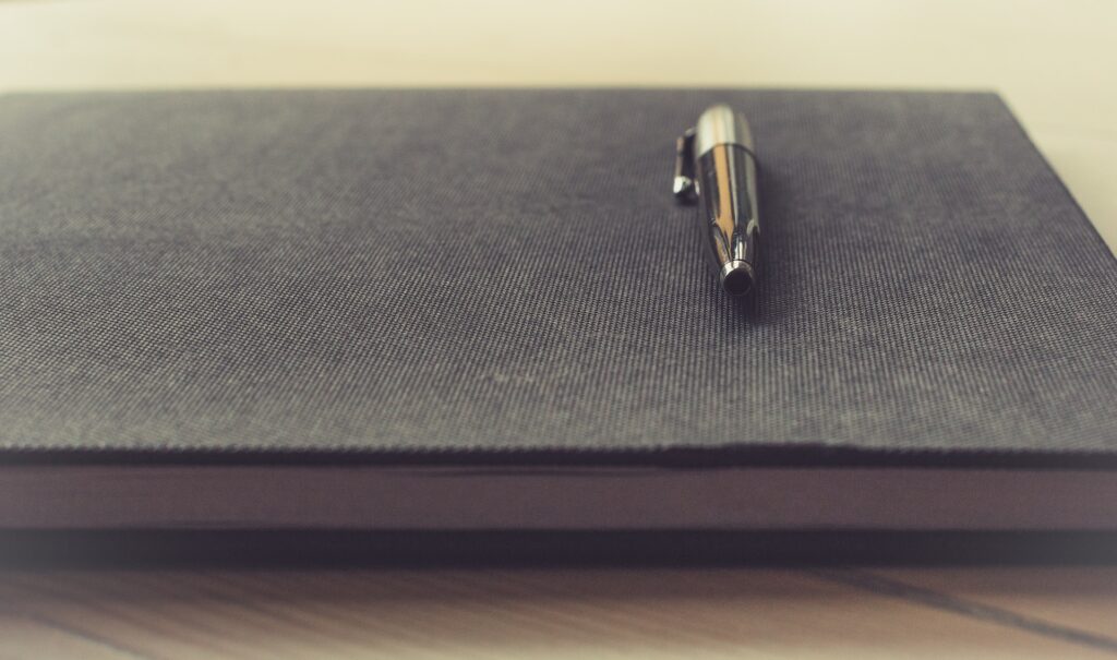 US Court Greenlights Sale of LedgerX for $50 Million
