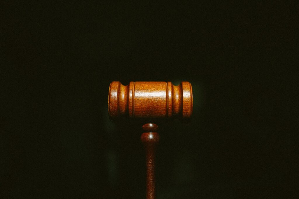 Judge Denied SEC’s Motion to Seal Documents Related to Former Division of Corporation Finance Director Judge Denied SEC’s Motion to Seal Documents Related to Former Division of Corporation Finance Director