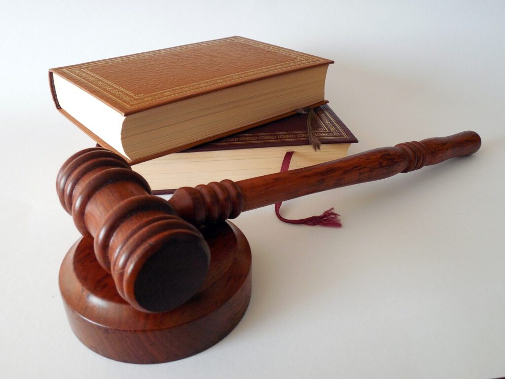 US Crypto Exchange Coinbase Files a New Complaint Against the SEC US Crypto Exchange Coinbase Files a New Complaint Against the SEC