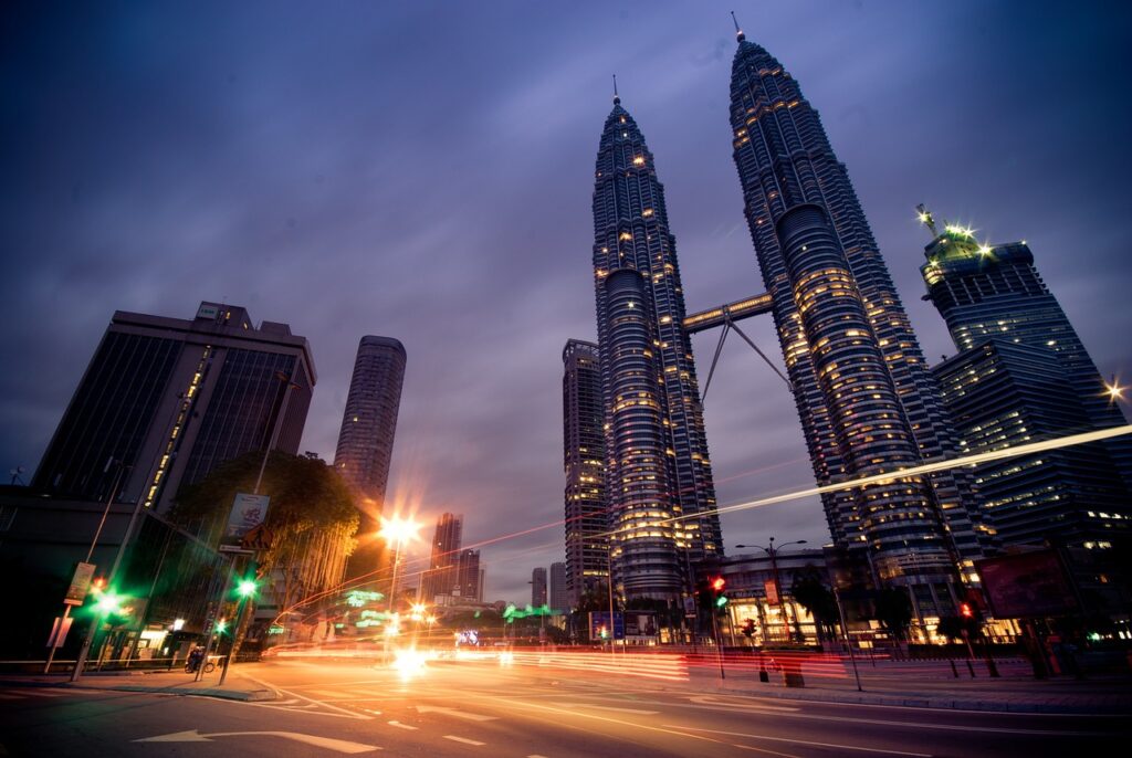 Malaysian Regulator Says Huobi Lacks License to Operate in the Country Malaysian Regulator Says Huobi Lacks License to Operate in the Country