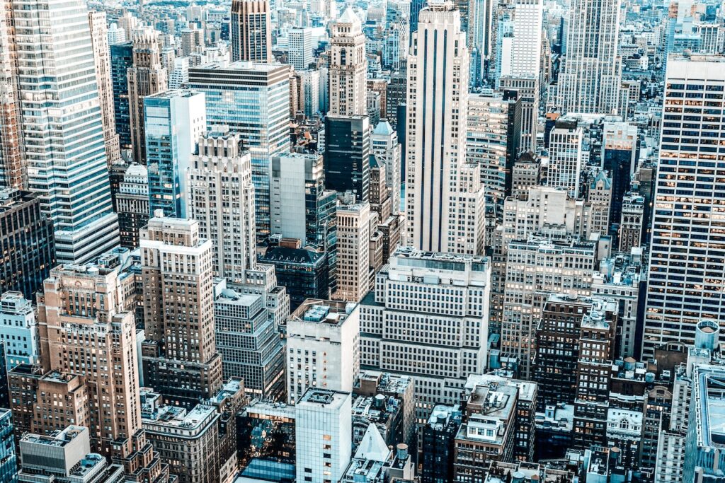 Blockchain Project Solana Opens Community Office in NYC Blockchain Project Solana Opens Community Office in NYC
