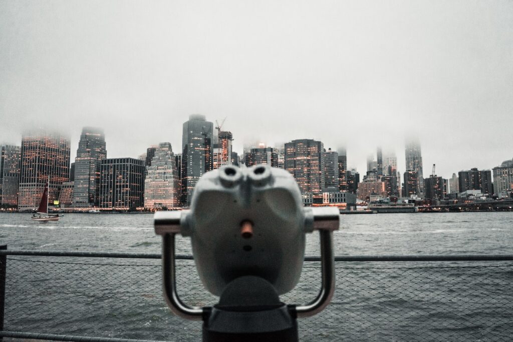 Crypto Firms in New York Will Be Forced to Refund Fraud Victims with New Legislation Crypto Firms in New York Will Be Forced to Refund Fraud Victims with New Legislation
