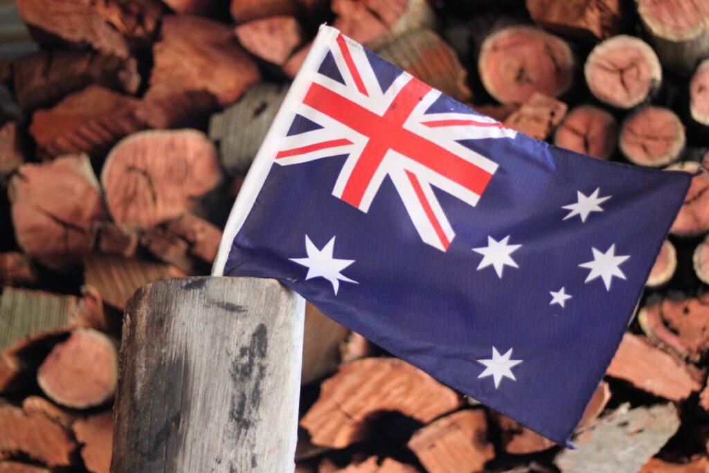 Bank of Australia: Stablecoins Have Potential to Take More Prominent Position in Financial System Bank of Australia: Stablecoins Have Potential to Take More Prominent Position in Financial System