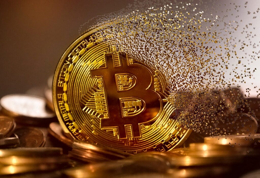 10,500 BTC Leave Binance Balances Following SEC Lawsuit 10,500 BTC Leave Binance Balances Following SEC Lawsuit