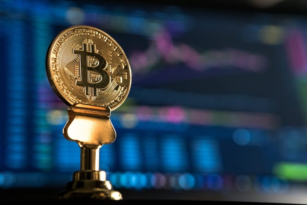 CryptoQuant: Crypto Miners Move 33,860 BTC to Exchanges in 15 Days CryptoQuant: Crypto Miners Move 33,860 BTC to Exchanges in 15 Days