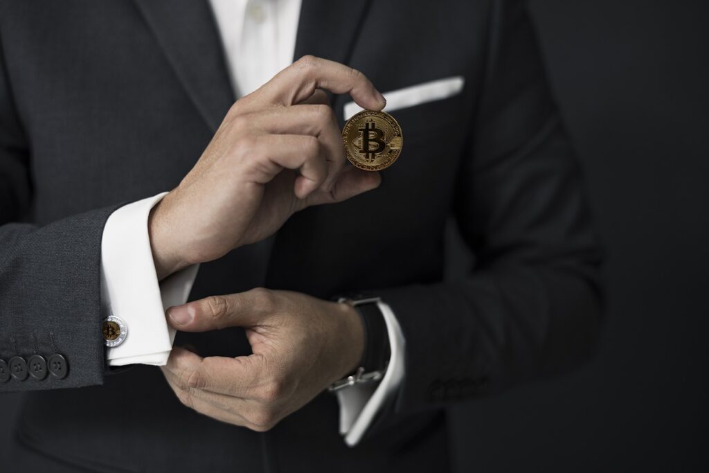 Coinbase Intends to Launch BTC and Ether Futures