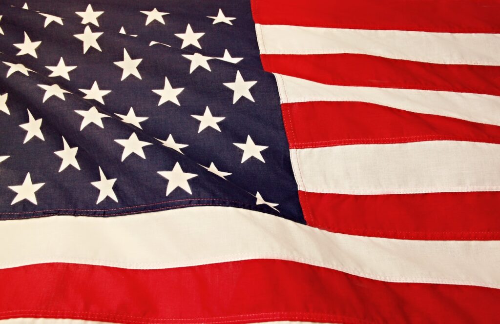 Binance.US Unblocks Withdrawals Binance.US Unblocks Withdrawals