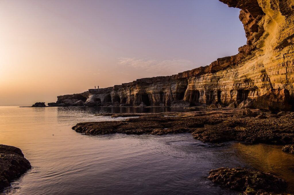 Binance Files to Revoke Registration in Cyprus Binance Files to Revoke Registration in Cyprus