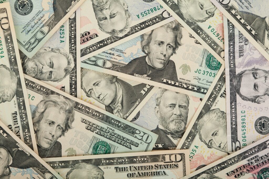 Crypto Broker FPG Halts Payments After Losing $15M in Hacker Attack Crypto Broker FPG Halts Payments After Losing $15M in Hacker Attack