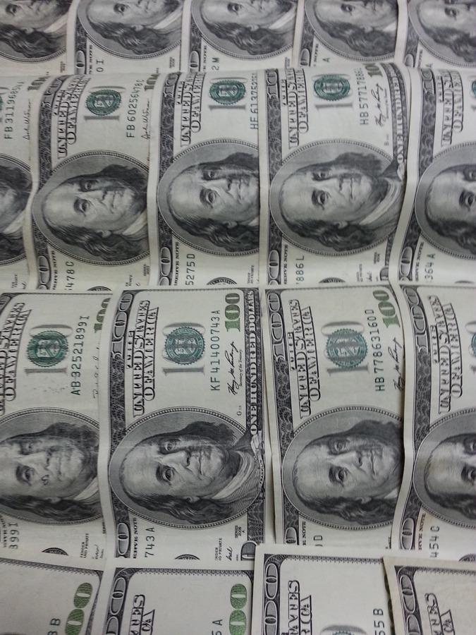 FTX Reportedly Pays $120M in Consulting Fees FTX Reportedly Pays $120M in Consulting Fees