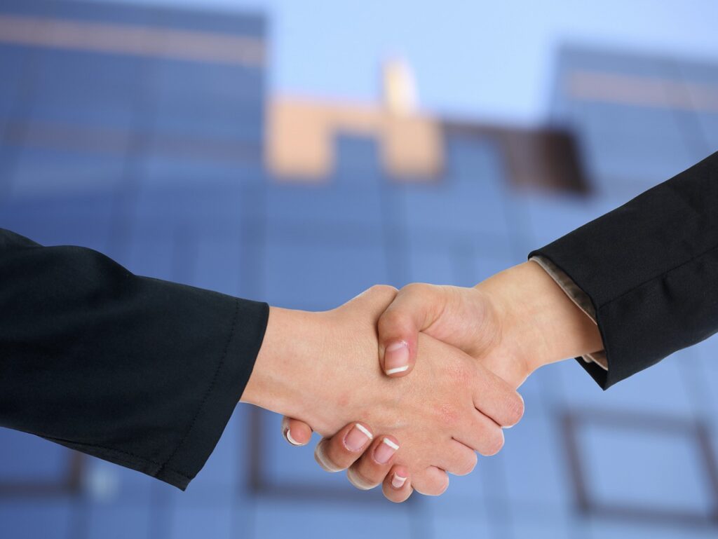 Credit Suisse-backed Firm Taurus Polygon for Asset Tokenization