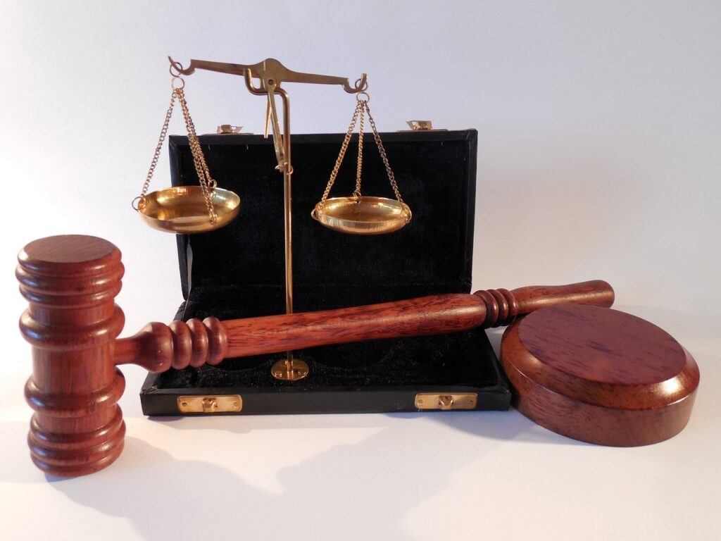 SEC Seeks to Freeze Binance’s Assets SEC Seeks to Freeze Binance’s Assets