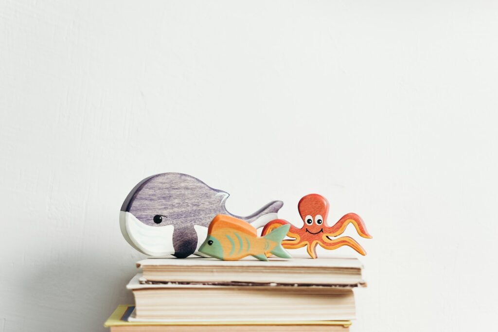 Kraken Unveils its NFT Marketplace Kraken Unveils its NFT Marketplace