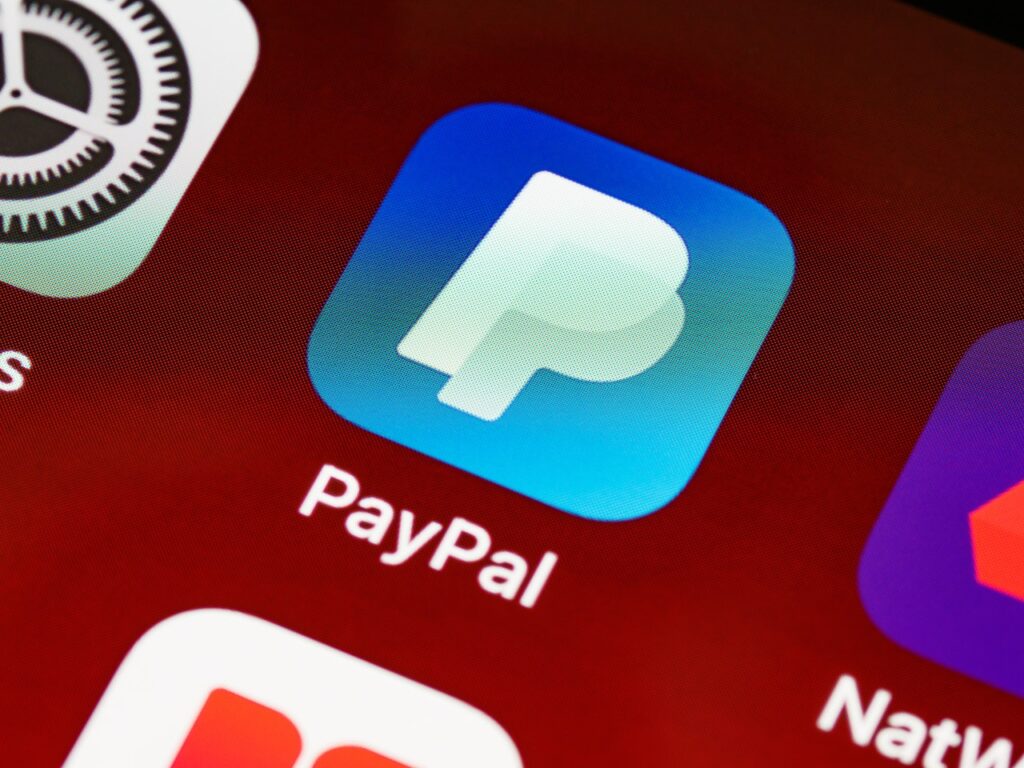 PayPal Ventures Invests in Web3 Startup Magic PayPal Ventures Invests in Web3 Startup Magic