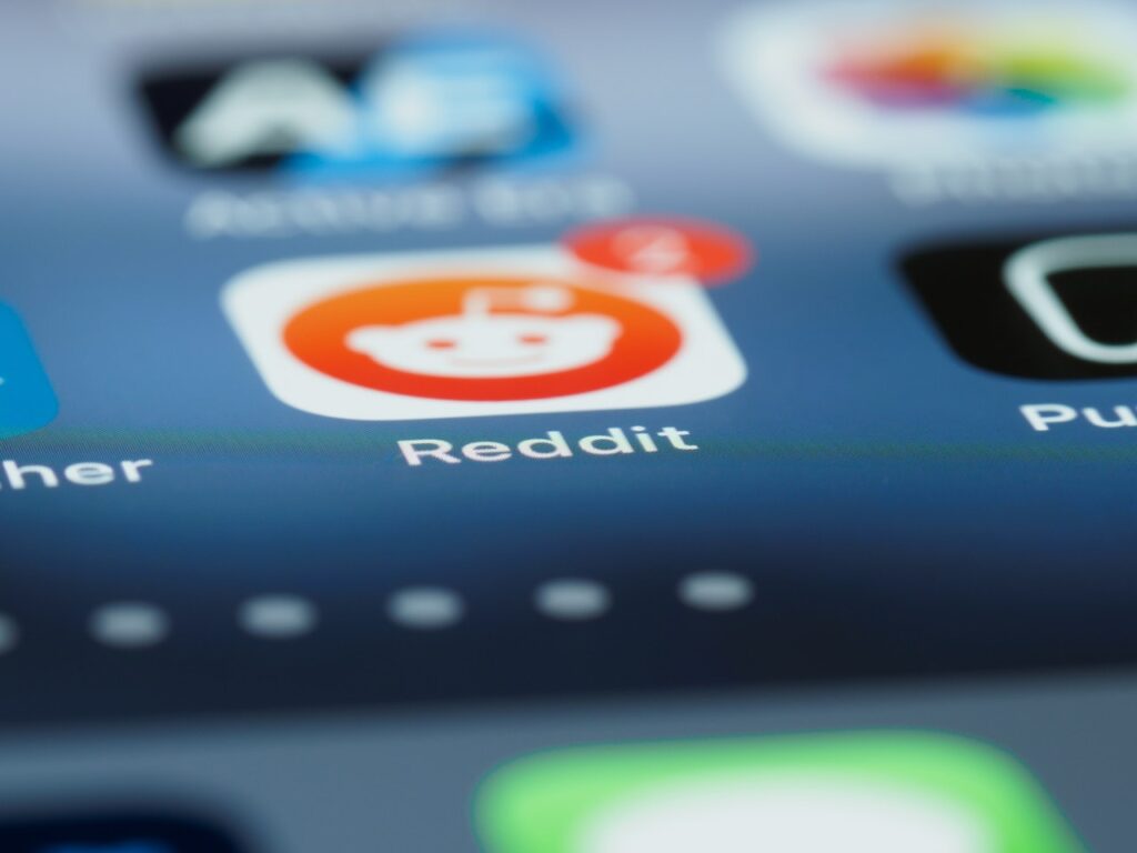 Number of Subscribers to Bitcoin and Ethereum Subreddits Hits a New Record Number of Subscribers to Bitcoin and Ethereum Subreddits Hits a New Record