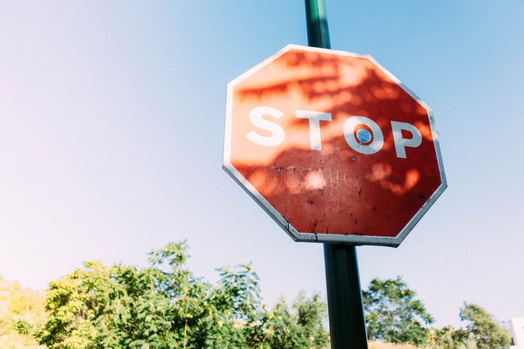 Binance.US Rejects SEC’s Asset Block Request Binance.US Rejects SEC’s Asset Block Request