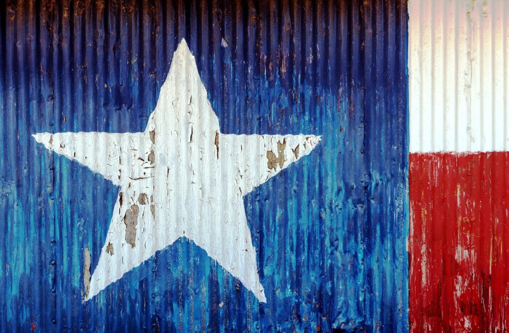 Texas Regulator Orders Digital Asset Platform Abra to Cease Operations Texas Regulator Orders Digital Asset Platform Abra to Cease Operations