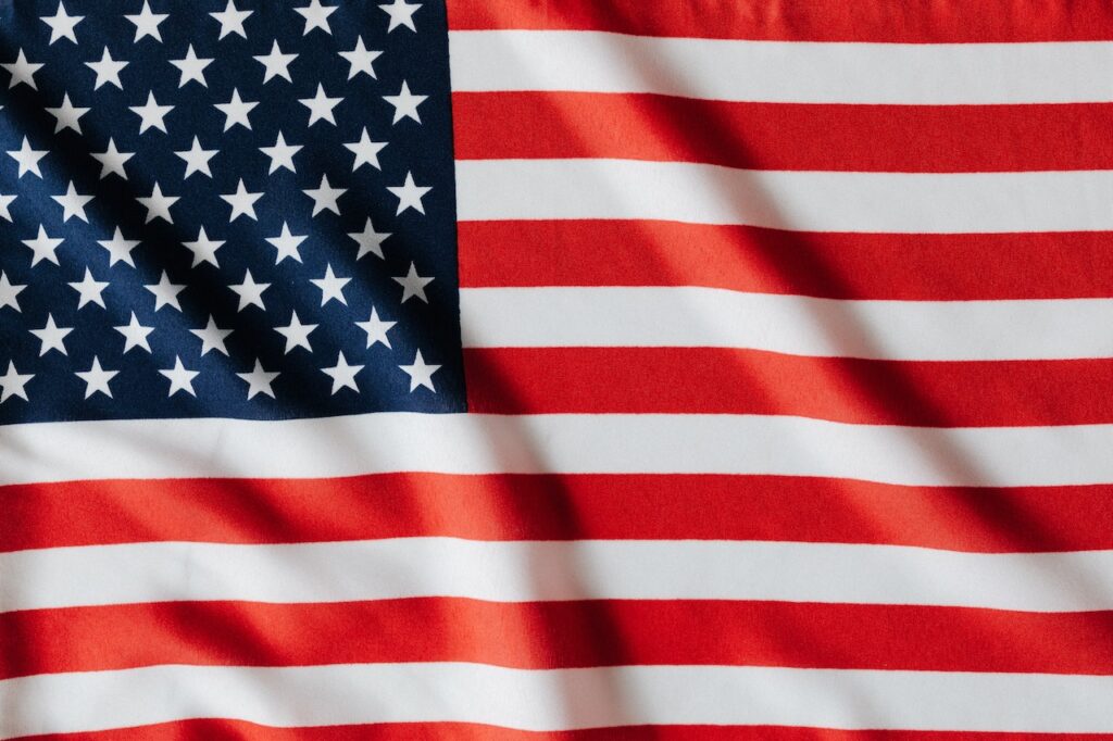 Jack Dorsey Gives Support to Crypto-friendly US Presidential Candidate Robert Kennedy Jack Dorsey Gives Support to Crypto-friendly US Presidential Candidate Robert Kennedy