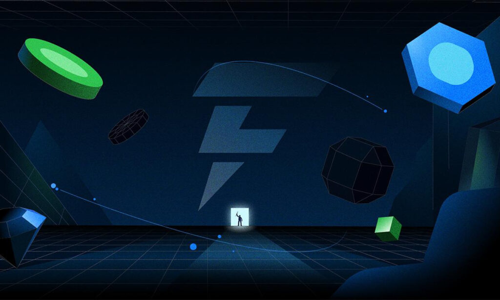 Flipster to give away huge 1,500,000 USDT worth of Bonus Flipster to give away huge 1,500,000 USDT worth of Bonus