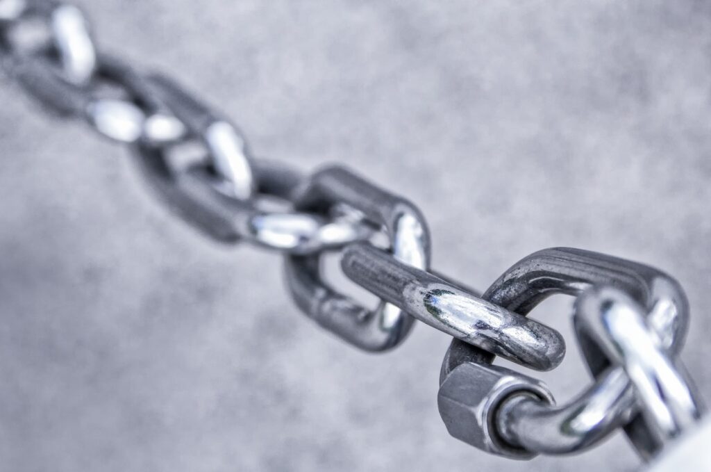 Aave Launches its Stablecoin GHO on Ethereum Mainnet Aave Launches its Stablecoin GHO on Ethereum Mainnet