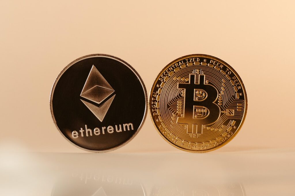 Celsius Moves Plans to Convert $74M in Altcoins into BTC and ETH