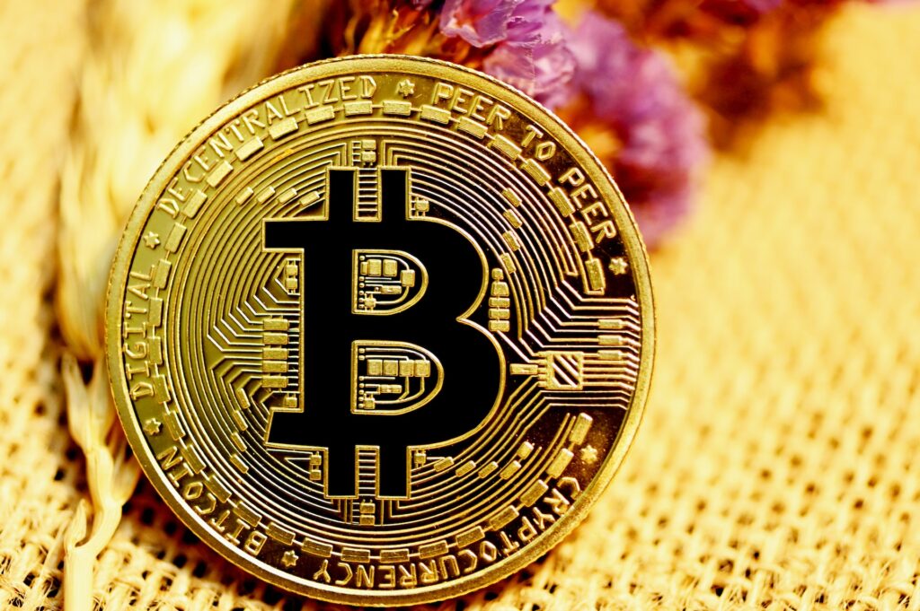 Spencer Schiff: Bitcoin Will Fall to Almost Zero Spencer Schiff: Bitcoin Will Fall to Almost Zero