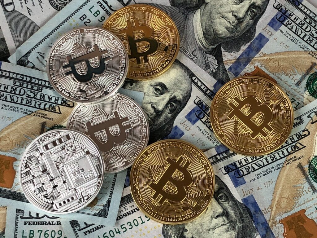 SEC Urges Coinbase to List Only BTC Ahead of Lawsuit SEC Urges Coinbase to List Only BTC Ahead of Lawsuit