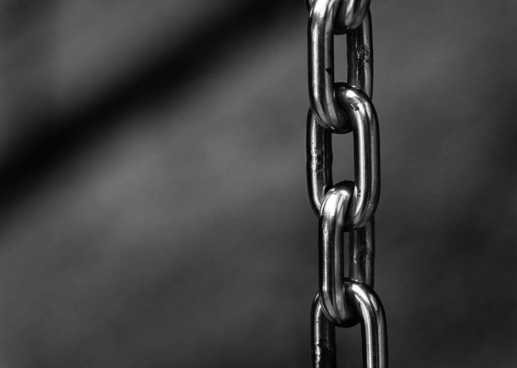 Archway Blockchain Devs Launch Mainnet on Cosmos Platform Archway Blockchain Devs Launch Mainnet on Cosmos Platform
