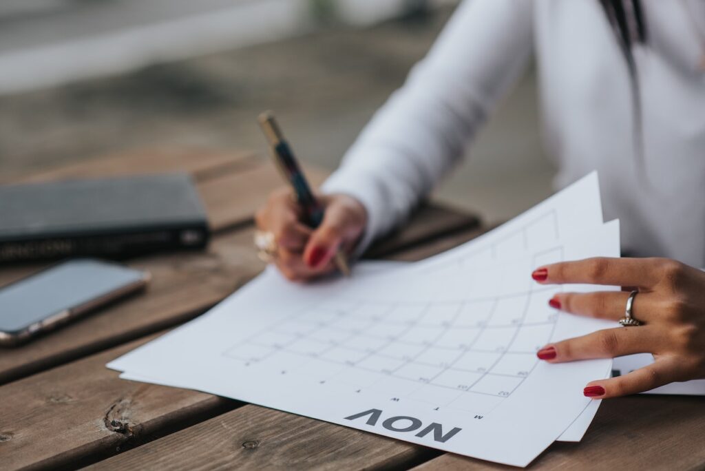 Uniswap Sets Launch Date for Protocol’s 4th Version