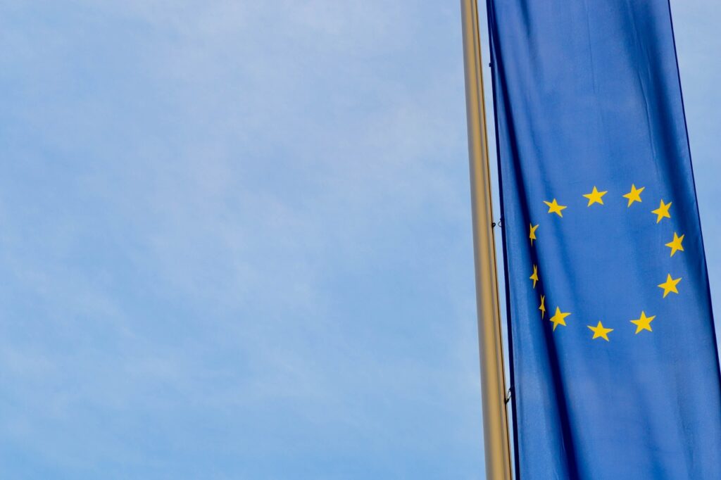 The EU Will Force Banks to Disclose Data on Reserves in Crypto The EU Will Force Banks to Disclose Data on Reserves in Crypto