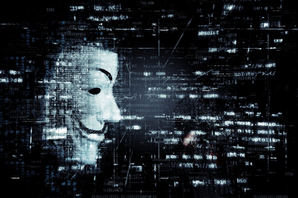 Several Curve Finance’s Ethereum Pools Are Targeted by Hackers