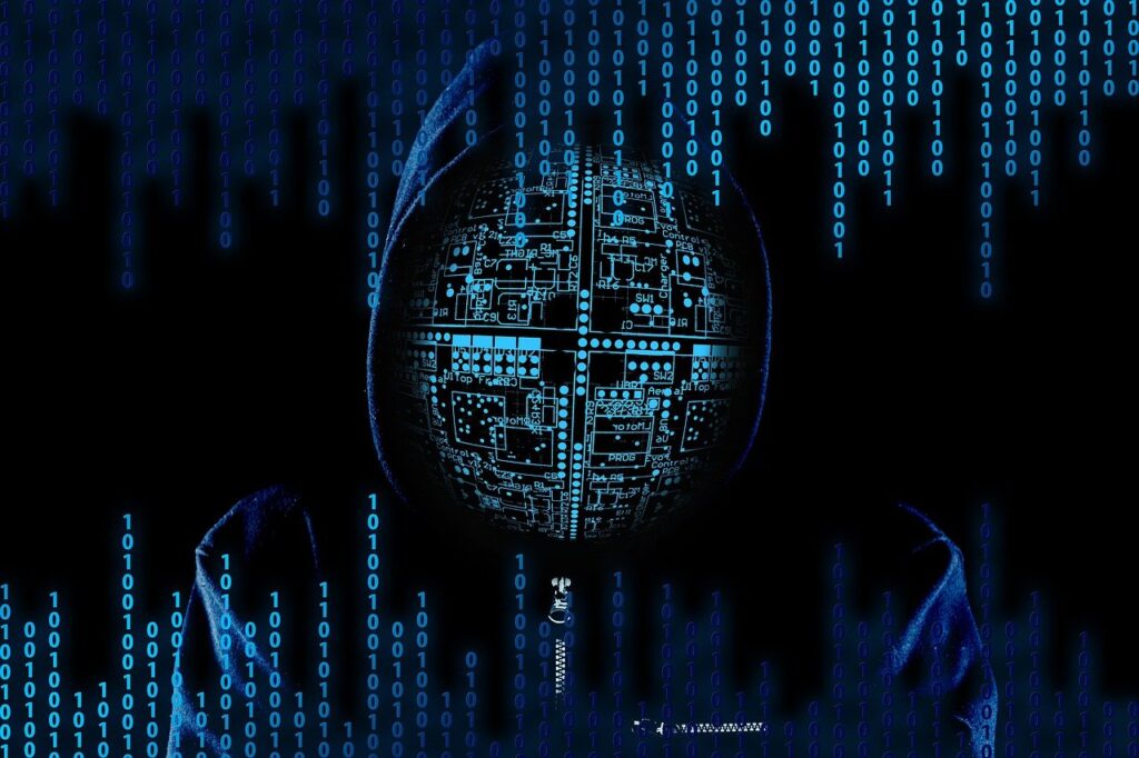 Hacker Withdraws $3.4M From Era Lend Hacker Withdraws $3.4M From Era Lend