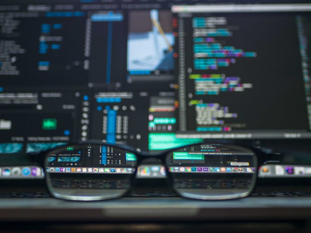 Security Firm SlowMist Discovers New Type of Attack on Crypto Exchanges Security Firm SlowMist Discovers New Type of Attack on Crypto Exchanges