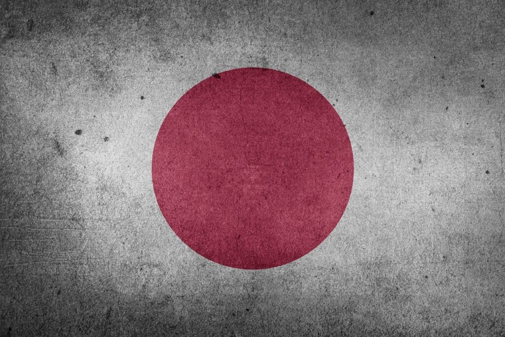 USDC Issuer Circle Might Launch a Stablecoin in Japan