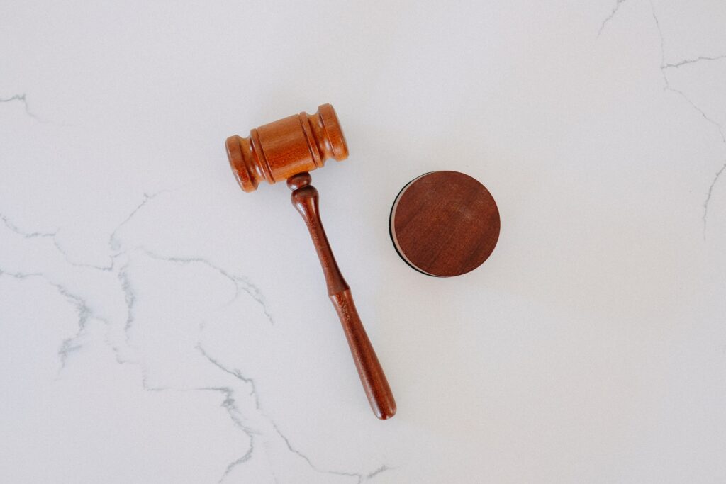 SEC Files Lawsuit Against Quantstamp Over $28M ICO SEC Files Lawsuit Against Quantstamp Over $28M ICO